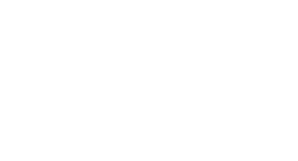 NUMA Awakened Game Logo S