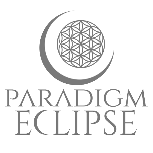 NUMA Awakened Game Logo S